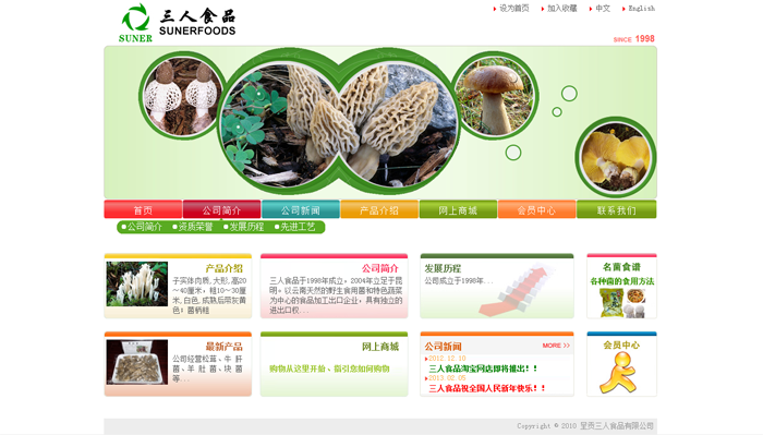賦能滇企數(shù)字化 昆明睿騰科技與云南商訊網(wǎng)的網(wǎng)站建設(shè)及推廣全攻略